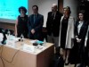 Χαιρετισμός του Υπουργού Υγείας στο Ελληνικό Φόρουμ για τον Διαβήτη. 
